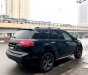 Acura MDX 2009 - Acura MDX nhập Mỹ 2009 loại fom mới, màu đen, full đồ chơi