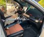 Toyota Yaris E 2014 - Bán Toyota Yaris E sản xuất 2014, màu bạc, xe nhập