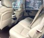 Acura MDX 2009 - Acura MDX nhập Mỹ 2009 loại fom mới, màu đen, full đồ chơi