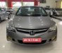 Honda Civic 2008 - Bán xe giá tốt