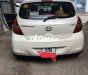 Hyundai i20 2010 - Xe Hyundai i20 1.4AT đời 2010, màu trắng xe gia đình