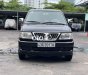 Mitsubishi Jolie 2003 - Bán Mitsubishi Jolie 2.0 sản xuất năm 2003, màu đen