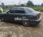 Daewoo Lanos 2002 - Cần bán Daewoo Lanos năm 2002, nhập khẩu