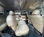 Mitsubishi Jolie 2003 - Bán Mitsubishi Jolie 2.0 sản xuất năm 2003, màu đen