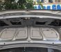 Mazda 626 2001 - Bán xe Mazda 626 MT năm sản xuất 2001, màu bạc