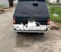 Mitsubishi Jolie 2001 - Bán xe Mitsubishi Jolie 2.0 2001, xe gia đình