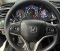 Honda City CVT  2019 - Bán ô tô Honda City CVT năm 2019, màu xanh cavansite