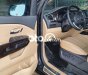 Kia Sedona 2018 - Bán xe Kia Sedona 2.2 DATH năm 2018, màu đen