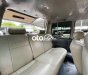 Mitsubishi Jolie 2003 - Bán Mitsubishi Jolie 2.0 sản xuất năm 2003, màu đen