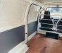 Suzuki Super Carry Van 2013 - Bán Suzuki Super Carry Van Blind sản xuất 2013, màu trắng