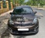 Kia Rio Si 1.4 AT 2015 - Bán xe Kia Rio Si 1.4 AT đời 2015, màu nâu, nhập khẩu nguyên chiếc xe gia đình, giá 385tr