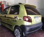 Daewoo Matiz SE 2005 - Cần bán Daewoo Matiz SE năm sản xuất 2005, xe nhập