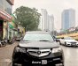 Acura MDX 2009 - Acura MDX nhập Mỹ 2009 loại fom mới, màu đen, full đồ chơi