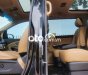 Kia Sedona 2018 - Bán xe Kia Sedona 2.2 DATH năm 2018, màu đen