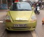 Chevrolet Spark LT 2009 - Cần bán xe Chevrolet Spark LT sản xuất 2009, giá tốt