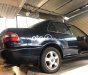 Toyota Corolla 1997 - Bán xe Toyota Corolla 1.8 E MT năm 1997, màu xanh lam, xe nhập