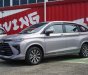 Toyota Toyota khác 2022 - Avanza 2022 mới tại Toyota An Sương