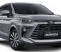 Toyota Toyota khác 2022 - Avanza 2022 mới tại Toyota An Sương