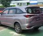 Toyota Toyota khác 2022 - Avanza 2022 mới tại Toyota An Sương