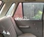 Kia CD5 2004 - Bán Kia CD5 năm sản xuất 2004, màu bạc, giá tốt