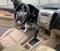 Ford Everest   Limited 2011 - Bán ô tô Ford Everest Limited sản xuất 2011, màu đen, 435tr