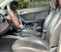 Kia Forte SX 1.6 AT 2011 - Bán xe Kia Forte SX 1.6 AT sản xuất năm 2011
