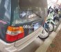 Toyota Zace GL 2004 - Cần bán Toyota Zace GL sản xuất 2004 ít sử dụng