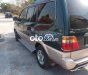 Toyota Zace 2005 - Cần bán gấp Toyota Zace năm sản xuất 2005