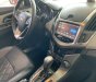 Chevrolet Cruze LTZ 2016 - Chevrolet Cruze LTZ 2016, đi 54.000km, xe cực đẹp