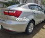 Kia Rio AT 2015 - Xe Kia Rio AT năm sản xuất 2015, màu bạc, xe nhập số tự động