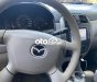 Mazda Premacy 1.8 AT 2003 - Cần bán gấp Mazda Premacy 1.8 AT năm 2003, xe nhập số tự động