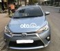 Toyota Yaris G 2014 - Bán Toyota Yaris G sản xuất năm 2014, nhập khẩu Thái