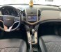 Chevrolet Cruze LTZ 2016 - Chevrolet Cruze LTZ 2016, đi 54.000km, xe cực đẹp