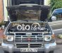 Mitsubishi Pajero 2004 - Bán ô tô Mitsubishi Pajero 3.0 sản xuất năm 2004, hai màu, 180 triệu
