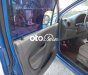 Daewoo Matiz  SE   2002 - Cần bán Daewoo Matiz SE năm 2002
