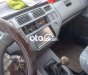 Toyota Zace 2005 - Cần bán gấp Toyota Zace năm sản xuất 2005