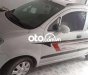 Chevrolet Spark LT 2010 - Bán Chevrolet Spark LT năm sản xuất 2010, màu bạc, nhập khẩu