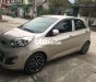 Kia Picanto    S  2013 - Bán Kia Picanto S sản xuất năm 2013, nhập khẩu số tự động