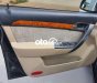 Daewoo Gentra SX 2010 - Bán Daewoo Gentra SX sản xuất 2010, màu đen