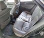 Honda Accord 1.5MT 1998 - Bán xe Honda Accord 1.5MT sản xuất năm 1998, nhập khẩu nguyên chiếc