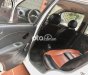 Daewoo Matiz SE 2007 - Cần bán xe Daewoo Matiz SE sản xuất 2007, màu trắng xe gia đình 