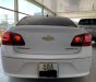 Chevrolet Cruze LTZ 2016 - Chevrolet Cruze LTZ 2016, đi 54.000km, xe cực đẹp