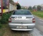 Fiat Albea 2003 - Cần bán gấp Fiat Albea 1.6MT sản xuất năm 2003, xe nhập, 52tr