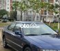 Honda Accord MT 1995 - Bán xe Honda Accord MT năm 1995, giá tốt