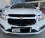 Chevrolet Cruze LTZ 2016 - Chevrolet Cruze LTZ 2016, đi 54.000km, xe cực đẹp