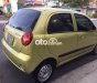 Chevrolet Spark  Van   2011 - Xe Chevrolet Spark Van sản xuất năm 2011 giá cạnh tranh