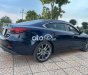 Mazda 6 2019 - Bán Mazda 6 2.0 Premium sản xuất năm 2019, màu xanh lam