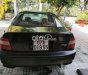 Honda Accord 1.5MT 1998 - Bán xe Honda Accord 1.5MT sản xuất năm 1998, nhập khẩu nguyên chiếc