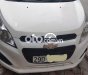 Chevrolet Spark LS 2016 - Cần bán gấp Chevrolet Spark LS sản xuất năm 2016, màu trắng, giá 160tr