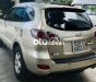 Hyundai Santa Fe 2007 - Cần bán xe Hyundai Santa Fe 2.2L máy dầu, tiêu chuẩn, sản xuất năm 2007